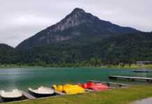 Navigo – polski producent sprzętu wodnego z tradycją i nowoczesnym podejściem PRODUCENT SPRZETU WODNEGO NAVIGO