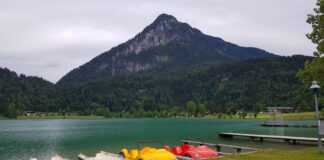 Navigo – polski producent sprzętu wodnego z tradycją i nowoczesnym podejściem PRODUCENT SPRZETU WODNEGO NAVIGO