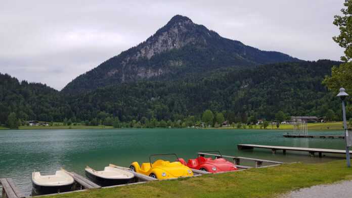 PRODUCENT SPRZETU WODNEGO NAVIGO PRODUCENT SPRZETU WODNEGO NAVIGO