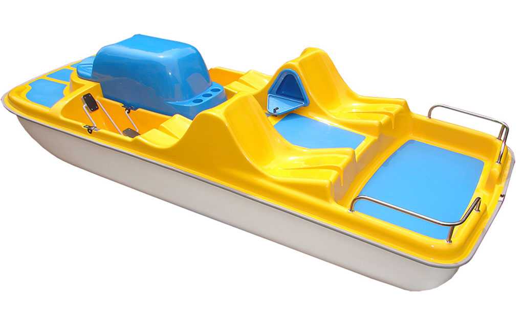 navigo producent rowerow