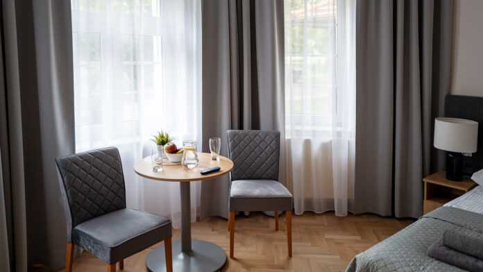 rose premium rose premium