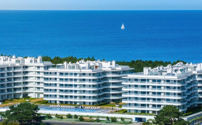 default nieruchomości nadmorskie burco