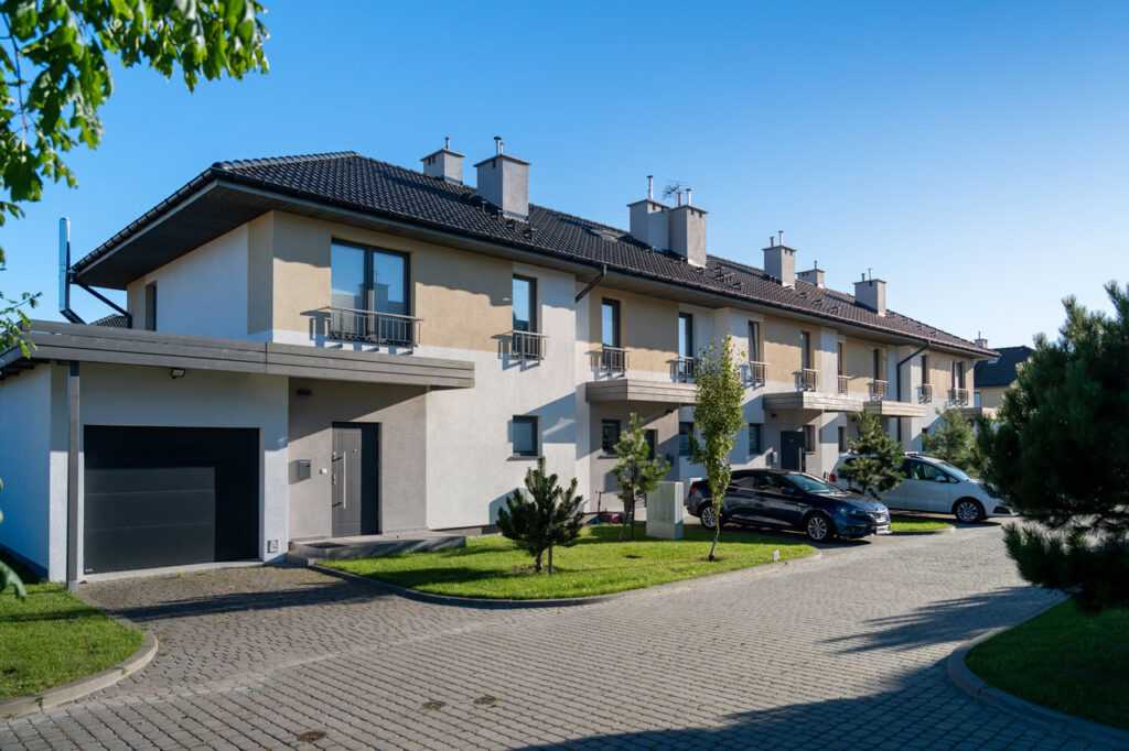 rezydencja ustronie morskie domy nad morzem sprzedaż rezydencja ustronie morskie domy nad morzem sprzedaż