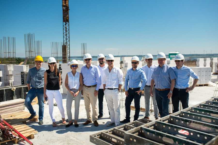 zespół burco zespół burco