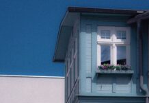 Gdzie kończy się widok, a zaczyna wartość. Sopocki rynek premium nieruchomości w Sopocie