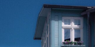 Gdzie kończy się widok, a zaczyna wartość. Sopocki rynek premium nieruchomości w Sopocie