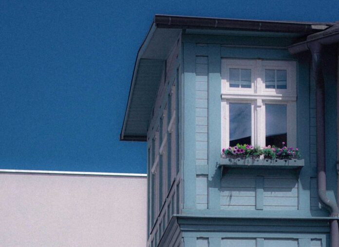 nieruchomości w Sopocie