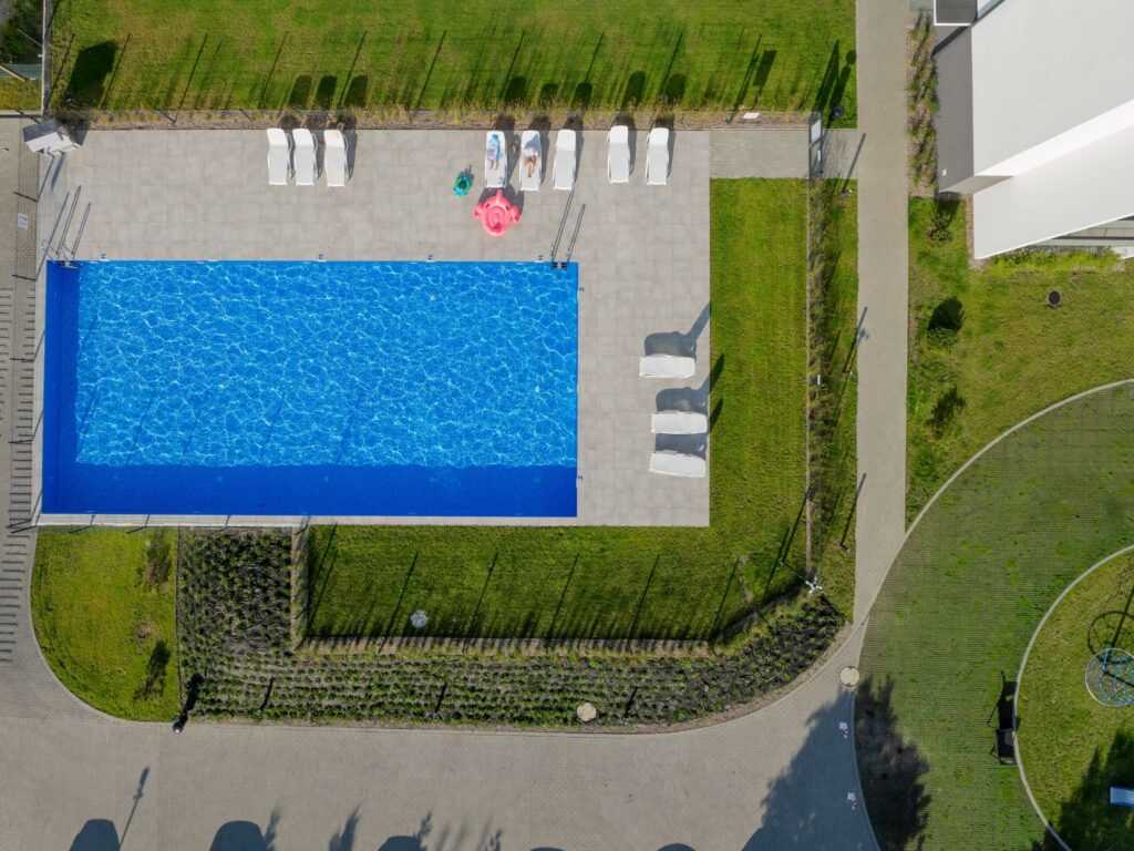 sunset ustronie morskie - deweloper 